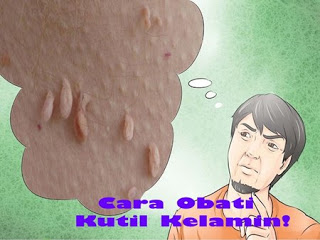 Kutil di area kemaluan, bahaya kutil kelamin pada ibu hamil, kutil di dekat kelamin, pengobatan kutil pada kelamin, obat yang bisa menyembuhkan kutil kelamin, menyembuhkan kutil kelamin secara alami, obat herbal benjolan kutil kelamin, obat yang bisa menyembuhkan kutil kelamin atau kutil di kemaluan, cara menghilangkan kutil kelamin atau kutil di kemaluan dengan cuka, pengobatan kutil kelamin atau kutil di kemaluan tanpa operasi, pengobatan kutil kelamin atau kutil di kemaluan bagi ibu hamil