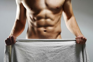 Obat herbal untuk kutil kelamin, gejala kutil kelamin pada pria, obat kutil kelamin paling murah, obat pereda sakit kutil kelamin atau kutil di kemaluan, obat untuk penyakit kutil kelamin atau kutil di kemaluan, obat kutil kelamin atau kutil di kemaluan luar secara alami, obat kutil kelamin atau kutil di kemaluan apa ya, gambar kutil kelamin atau kutil di kemaluan yang masih kecil, obat kutil kelamin disaat hamil, obat alami kondiloma akuminata, gambar kutil kelamin atau kutil di kemaluan pada wanita